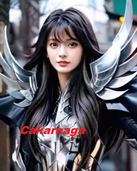 Link Resmi Judi Poker Online Maxwin Terbukti Gampang Menang Setiap Hari Terbesar se Asia
