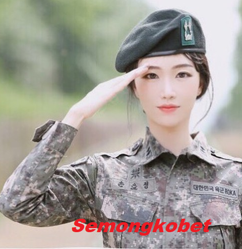 Link Resmi Taruhan Slot Gacor Online Terpercaya & Slot88 Sbobet Terbaik se Asia