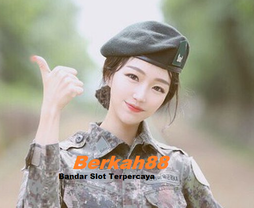 Link Resmi Situs Slot Online Gacor Terpercaya & Togel Hongkong Online Terbaik se Asia 