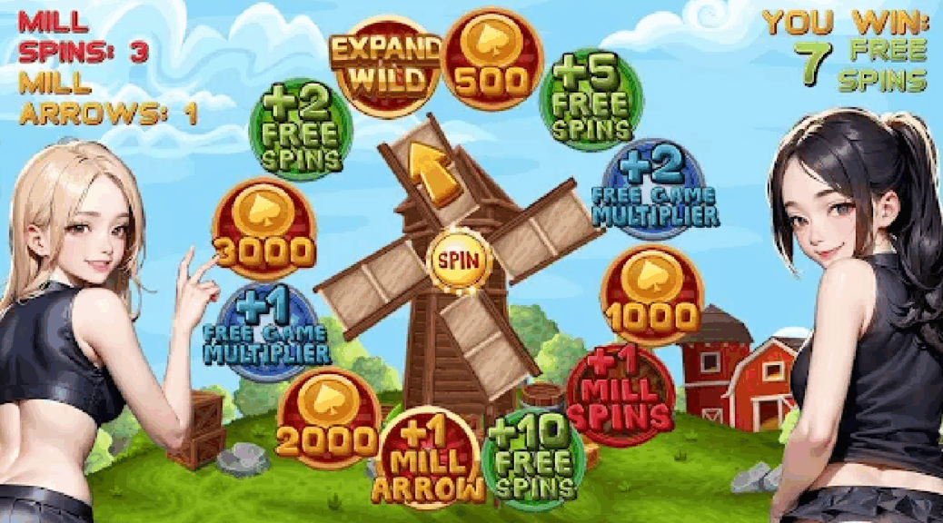 Link Resmi Judi Slot Maxwin Terpercaya & Togel Online 4D Sidney Pools Jackpot Terbaik se Asia