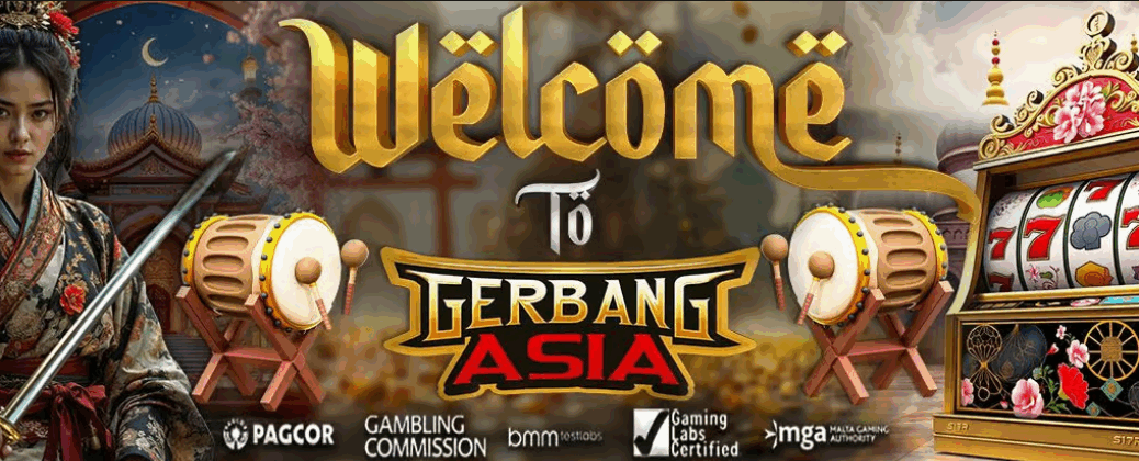 Link Resmi Game Slot Online Maxwin Terpercaya & Togel Online 4D Macau Jackpot TerBesar di Asia