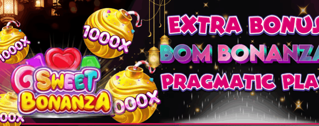 Link Resmi Bandar Slot Gacor Malam Ini Terpercaya Gampang Menang dan Togel Online Terbaik Indonesia